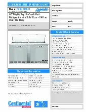 continental-refrigerator-d60n24m-fb-refrigerated-counter-mega-top-sandwich-251021lasd18.pdf