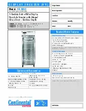 continental-refrigerator-1fesngd-freezer-reach-in-specsheet-251021diiqpe.pdf