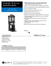 bunn-42700-0200-thermal-server-brew-thru-specsheet-251021fh90dc.pdf