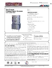 crown-steam-gc-3-lp-gas-compartment-cookers-specsheet-251130s1aw2g.pdf
