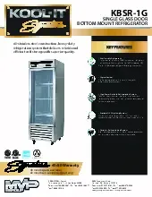 kool-it-kbsr-1g-refrigerator-reach-in-specsheet-250817to2144.pdf
