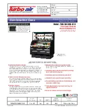 turbo-air-tom-w-50sb-uf-n-merchandiser-open-refrigerated-display-specsheet-251021wpn2e7.pdf