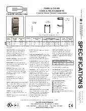 carter-hoffmann-ch800-cabinet-cook-hold-oven-specsheet-251207rncruh.pdf