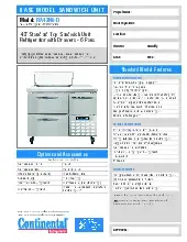 continental-refrigerator-ra43n6-d-refrigerated-counter-sandwich-salad-unit-251021gf86nu.pdf