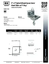 bk-resources-bkhs-w-ss-pt-g-sink-hand-specsheet-251021valns2.pdf