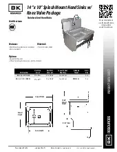 bk-resources-bkhs-w-1410-1-bkk-sink-hand-specsheet-251021czclcb.pdf