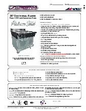 southbend-p36t-isi-induction-range-floor-model-specsheet-25102103ruvv.pdf