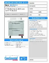 continental-refrigerator-swf27nbs-d-freezer-counter-work-top-specsheet-2510216hela4.pdf