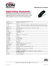 cdn-measurement-tools-dt572-r-thermometer-digital-folding-thin-tip-58-572f-2510218rmd99.pdf