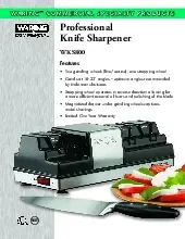 waring-wks800-knife-shears-sharpener-electric-specsheet-251021tjc3mm.pdf