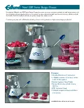 edlund-ebp-500-hamburger-patty-press-countertop-specsheet-251021qvsozw.pdf