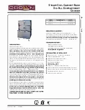 crown-steam-scda-2-steam-coil-2-compartment-cooker-specsheet-251021gms8l3.pdf