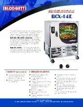 blodgett-bcx-14edbl-208v-3ph-combi-oven-electric-specsheet-251102hk91i7.pdf