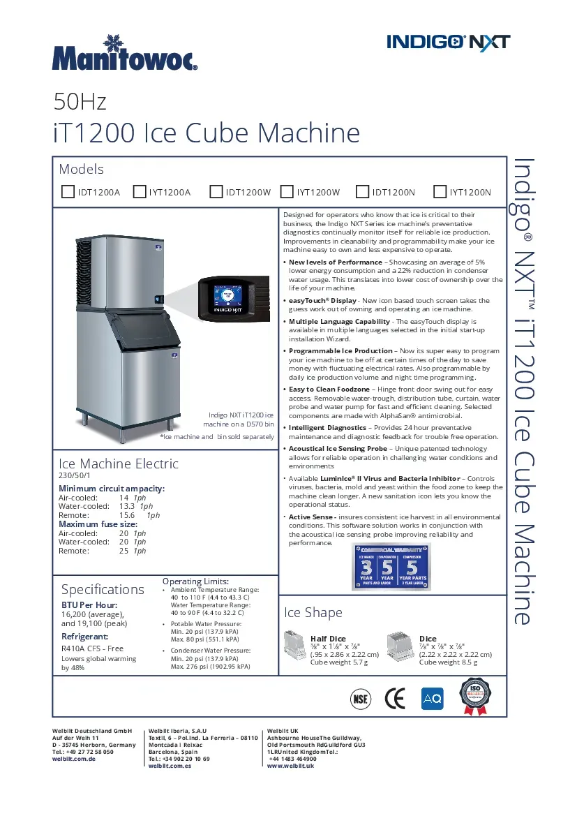 manitowoc-iyp1000a-251-ice-maker-cube-style-specsheet-260523mmuhwx.pdf