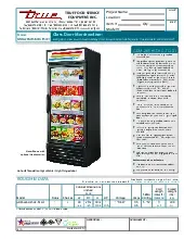 true-manufacturing-gdm-26f-hst-hc-tsl01-freezer-merchandiser-specsheet-2510214k5w4b.pdf