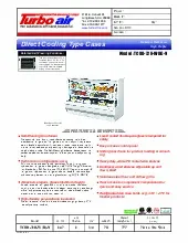 turbo-air-tcdd-72h-w-b-n-display-case-refrigerated-deli-specsheet-251021jzpoje.pdf
