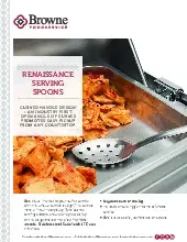 browne-foodservice-4750-kitchen-utensils-basting-spoons-specsheet-2510214gg5dn.pdf
