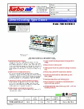 turbo-air-tcdd-96h-w-b-n-display-case-refrigerated-deli-specsheet-251021gseu2y.pdf