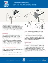 bakers-pride-pb-24s-exhaust-hood-specsheet-2510212i7zns.pdf
