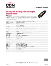 cdn-measurement-tools-tctw572-bk-thermometer-thermocouple-waterproof-foldin-251021irohhg.pdf