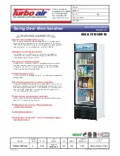 turbo-air-tgm-14rv-n6-refrigerator-merchandiser-specsheet-251021zs375r.pdf