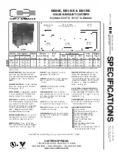 carter-hoffmann-bb150e-heated-cabinet-banquet-specsheet-251021ay3hml.pdf