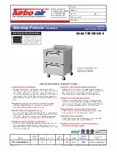 turbo-air-twf-28sd-d2-n-freezer-counter-work-top-specsheet-251021y8th3d.pdf