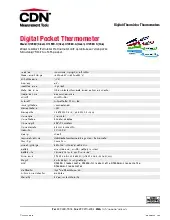 cdn-measurement-tools-dt450x-g-thermometer-digital-pocket-reduced-tip-40-45-2510212eh24r.pdf