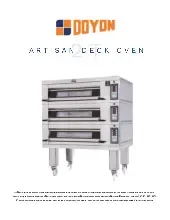 doyon-2t1-oven-deck-type-electric-specsheet-250817k0uvox.pdf