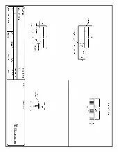 bk-resources-bk-urtr-18-drip-tray-trough-beverage-specsheet-251021fik4ht.pdf