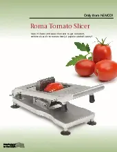 nemco-56610-1-slicer-tomato-specsheet-251021j06sek.pdf
