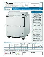 true-manufacturing-tmc-34-s-hc-milk-cooler-station-specsheet-251021k3bu3i.pdf