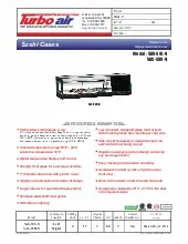 turbo-air-sas-50r-l-n-display-case-refrigerated-sushi-specsheet-251021vlsg28.pdf