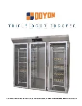 doyon-e336r-proofer-cabinet-roll-in-specsheet-2508179fdswc.pdf