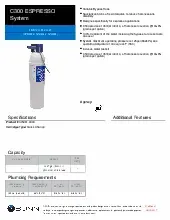 bunn-45961-0000-water-filtration-system-cartridge-specsheet-251021b4jroq.pdf