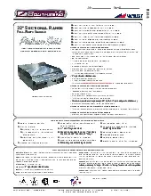 southbend-p32n-gg-lp-range-32-heavy-duty-gas-specsheet-250817cmo61r.pdf
