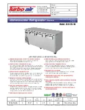 turbo-air-jur-72s-n6-refrigerator-undercounter-reach-in-specsheet-2510214oa7lr.pdf