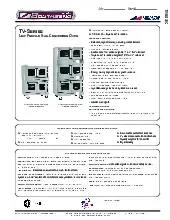 southbend-tvgs-22sc-lp-convection-oven-gas-specsheet-250817ykvmkz.pdf