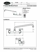 krowne-metal-12-814l-standard-faucet-specsheet-251021rg3jtn.pdf