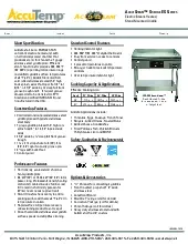 accutemp-egf2083a3650-s2-griddle-electric-countertop-specsheet-251021nxw70f.pdf