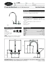 krowne-metal-14-802l-gooseneck-faucet-specsheet-251021os67vl.pdf
