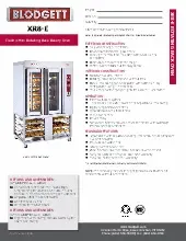 blodgett-xr8-e-208v-3ph-convection-oven-gas-specsheet-251018tc09qo.pdf