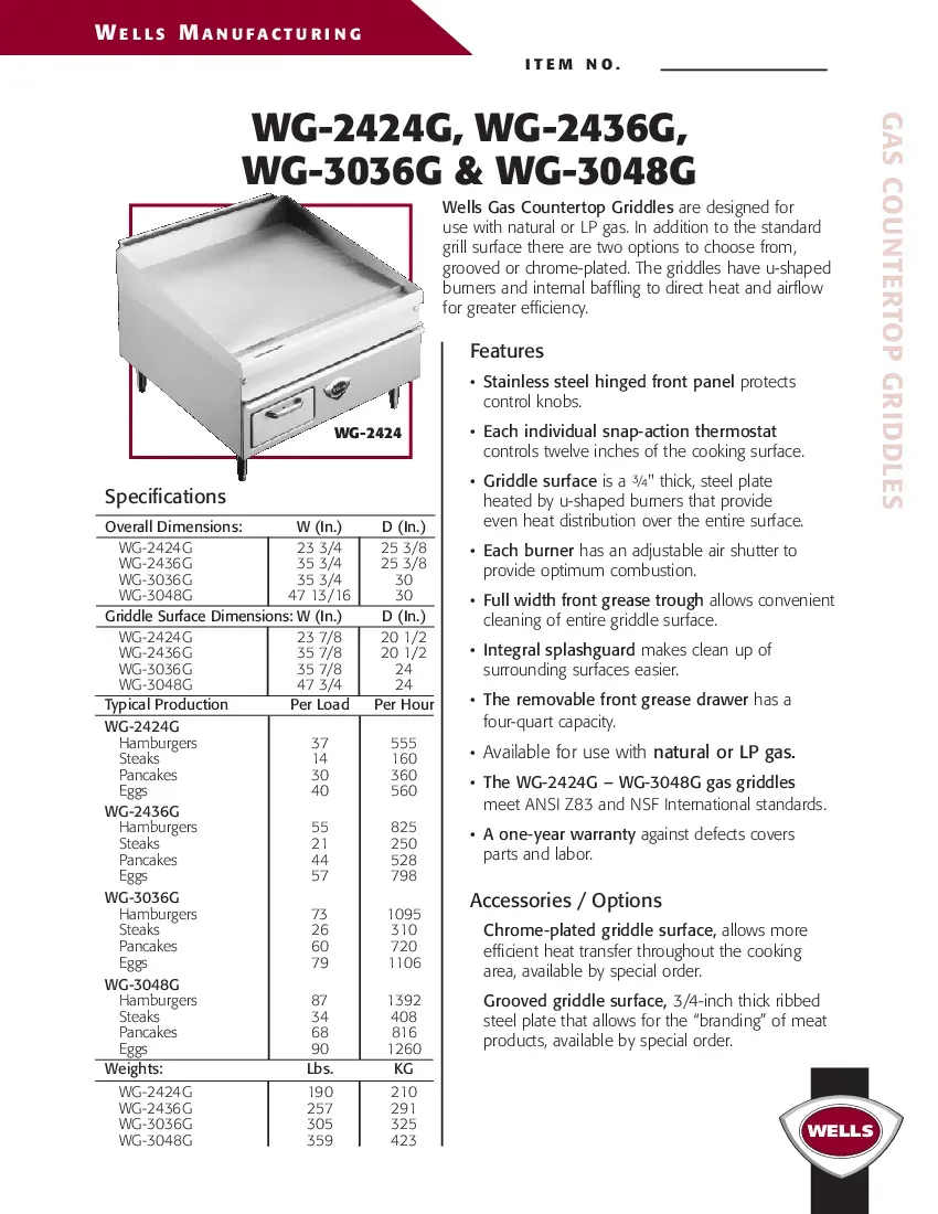 wells-wg-2424g-griddle-gas-countertop-specsheet-260329j4j7gt.pdf