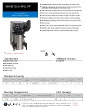 bunn-39900-0006-coffee-brewer-for-airpot-specsheet-251021j3rdf1.pdf