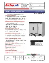 turbo-air-tsr-72sd-n-refrigerator-reach-in-specsheet-2510210ghv1o.pdf