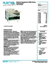 la-rosa-refrigeration-l-70114-30-equipment-stand-for-countertop-cooking-spe-251021jr3dal.pdf