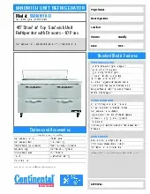 continental-refrigerator-sw48n10-d-refrigerated-counter-sandwich-salad-unit-251021y917u3.pdf