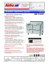 turbo-air-pst-48-d4-n-prep-tables-specsheet-251021kl4bh5.pdf