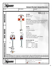 dynamic-usa-mx042es-immersion-blender-specsheet-2508175142pw.pdf