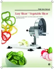 nemco-55200an-8-fruit-vegetable-turning-slicer-specsheet-251021nugt68.pdf